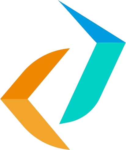 Contact — ATECH Cybersécurité